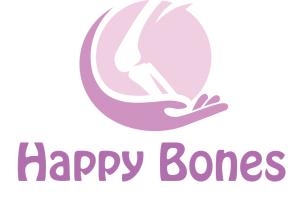happy bones day